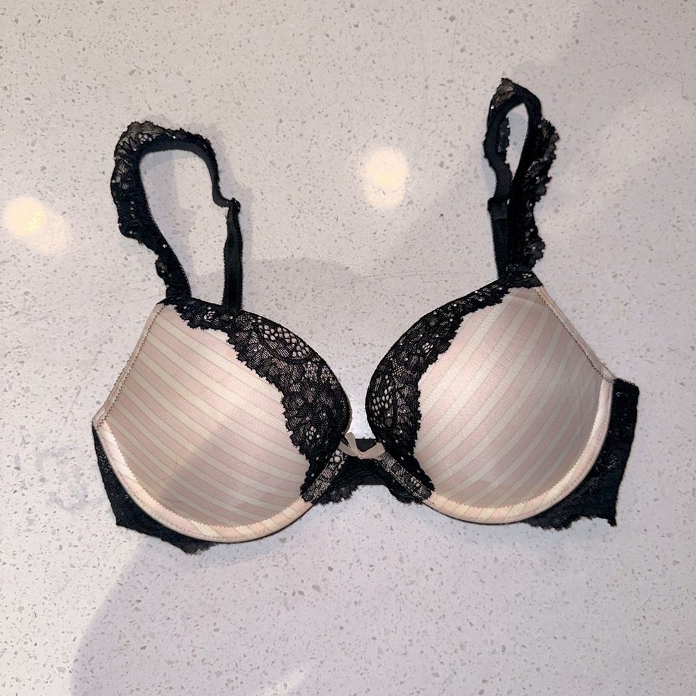 Victoria Secret Bra